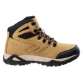 Hi-Tec Medin Mid M shoes 92800377421 Footwear/Outdoor/Hi-Tec Your Sports Performance