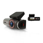 XBLITZ IGO CAR CAMERA Elektronika i akcesoria/Rejestratory jazdy Your Sports Performance