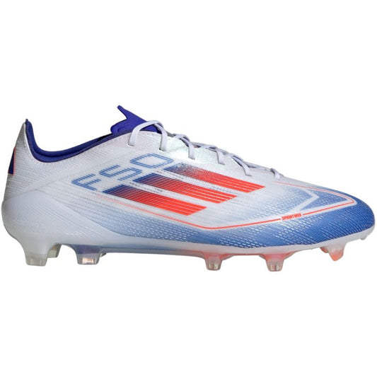 Adidas F50 Elite FG M IF8818 football shoes Footwear/Football Adidas