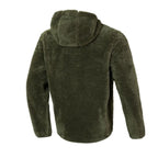 Men's olive Pit Bull Aragon hoodie - 12301136000 Odzież/Odzież na co dzień Your Sports Performance