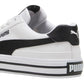 Puma Court Classic Vulc FS M 396353 02 shoes Footwear/Lifestyle Puma