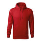 Malfini Cape Free M MLI-F1307 sweatshirt Clothing/Lifestyle/Malfini Malfini