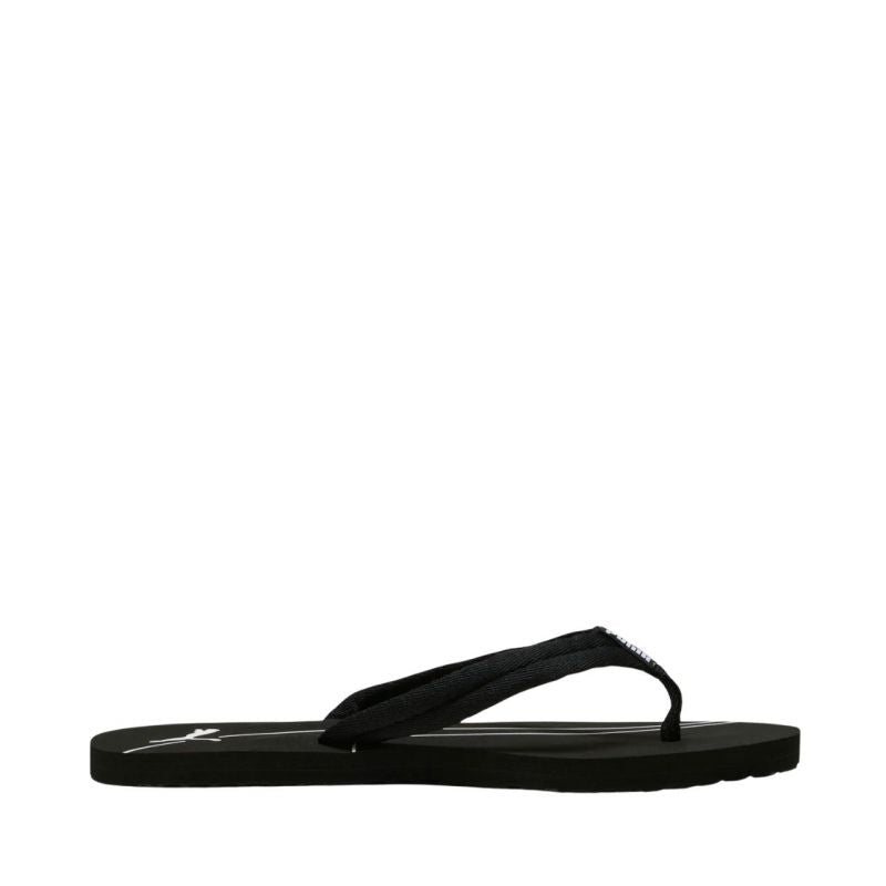 Puma Epic Flip V3 402877 01 Flip-Flops Footwear/Lifestyle Puma