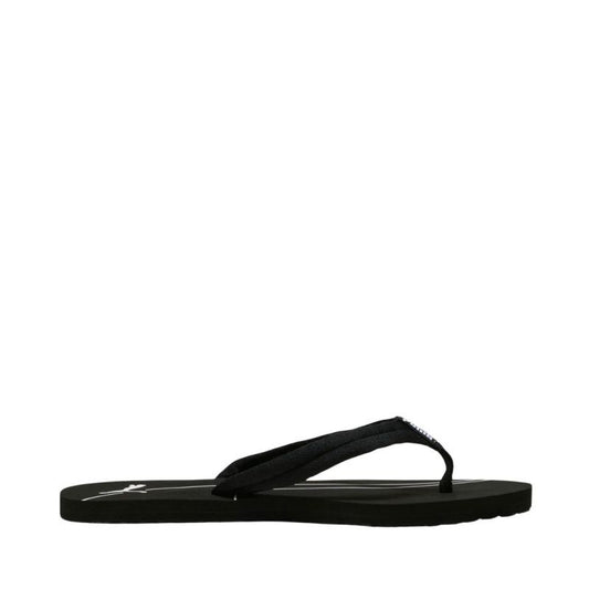 Puma Epic Flip V3 402877 01 Flip-Flops Footwear/Lifestyle Puma