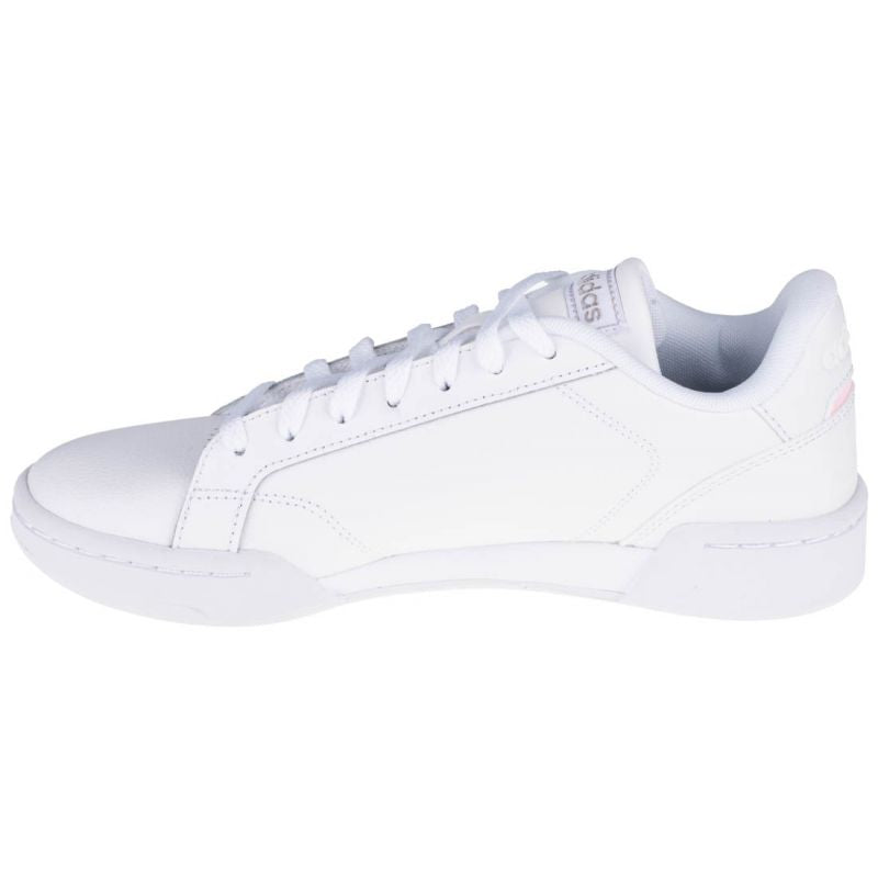 Adidas Roguera W EG2662 shoes Footwear/Lifestyle Adidas