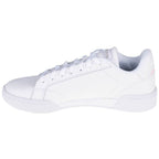 Adidas Roguera W EG2662 shoes Footwear/Lifestyle Adidas