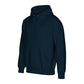 Cloud Unisex Sweatshirt (GOTS) (Navy) In preparation Your Sports Performance
