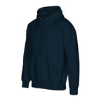 Cloud Unisex Sweatshirt (GOTS) (Navy) In preparation Your Sports Performance