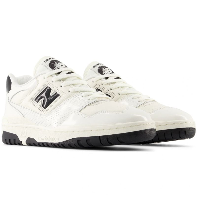 New Balance BB550YKF sports shoes Footwear/Lifestyle New Balance
