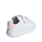 Adidas Grand Court 2.0 Kids Infants Jr IH4884 shoes Footwear/Lifestyle/Buty niskie Adidas