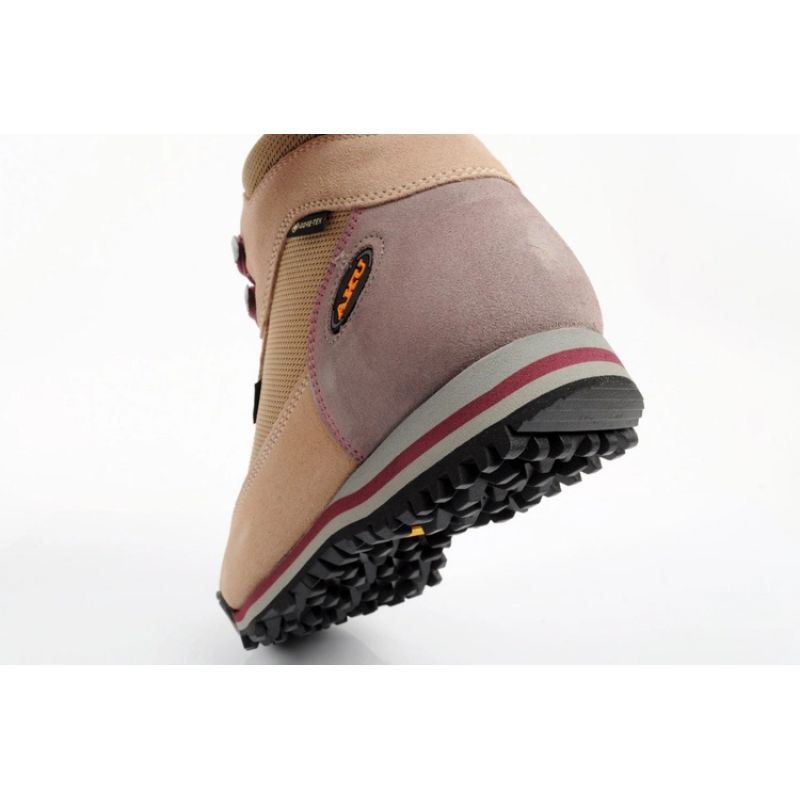 Aku Ultralight W 365.10586 Shoes Footwear/Outdoor/Aku Your Sports Performance