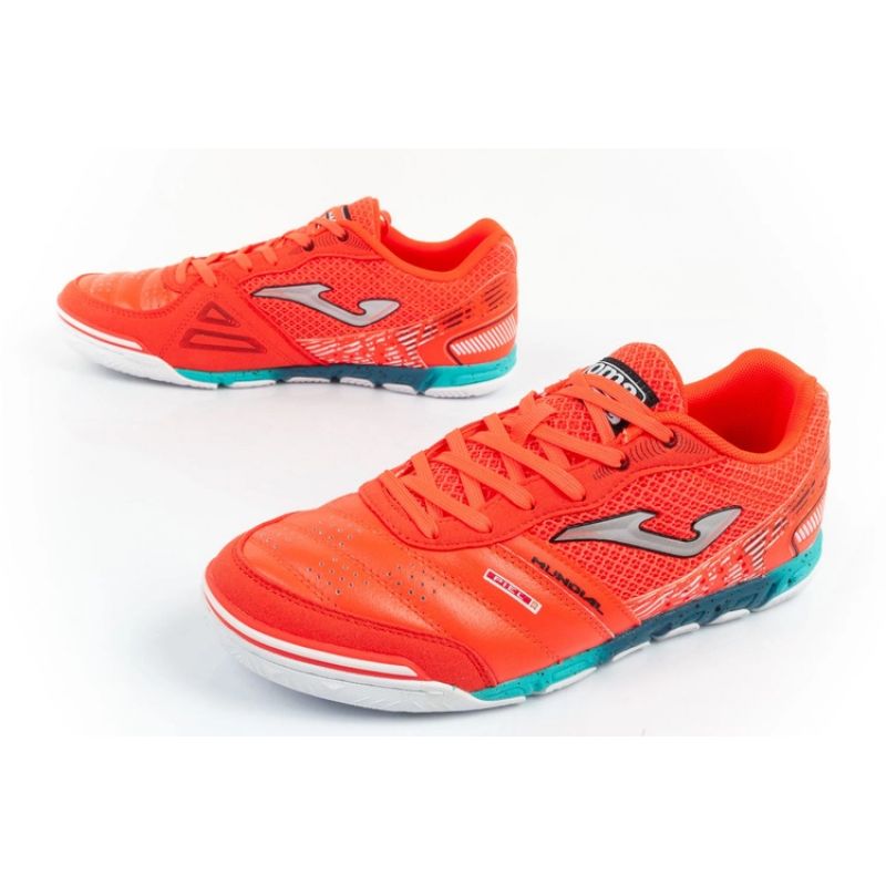 Joma Mundial 2507 M MUNS2507IN football boots Footwear/Football/IN/SR Joma