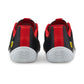 Puma Ferrari Rdg Cat M 306667 shoes Footwear/Lifestyle Puma