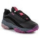 Shoes Fila Loligo Cb W FFW0295-83235 Footwear/Lifestyle/Fila Your Sports Performance