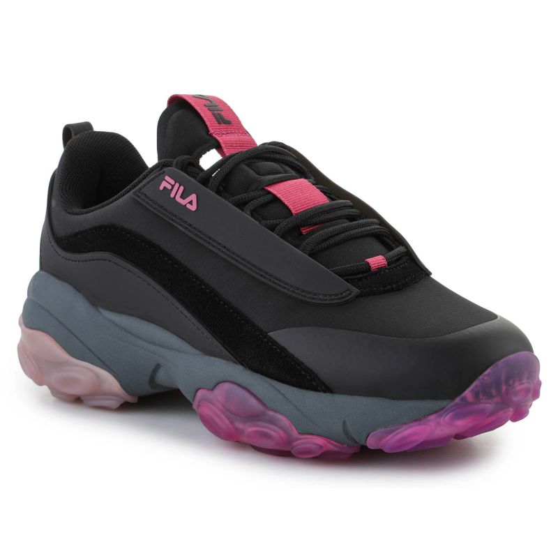 Shoes Fila Loligo Cb W FFW0295-83235 Footwear/Lifestyle/Fila Your Sports Performance