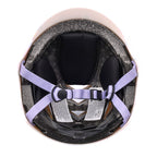 Meteor KS02 Jr 24924 Bicycle Helmet Accessories/Bicycle/Akcesoria rowerowe Your Sports Performance