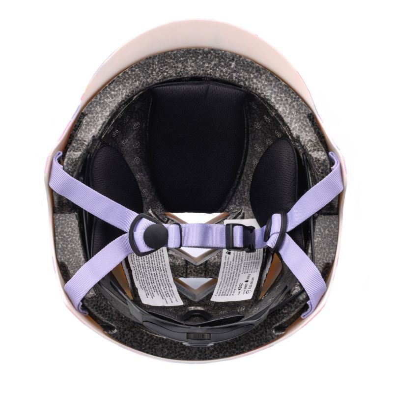 Meteor KS02 Jr 24924 Bicycle Helmet Accessories/Bicycle/Akcesoria rowerowe Your Sports Performance