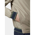 Helly Hansen Salt Windbreaker Jacket M 30299 757 Clothing/Outdoor/Helly Hansen Your Sports Performance
