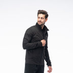 Men's LUCITAN Sweatshirt