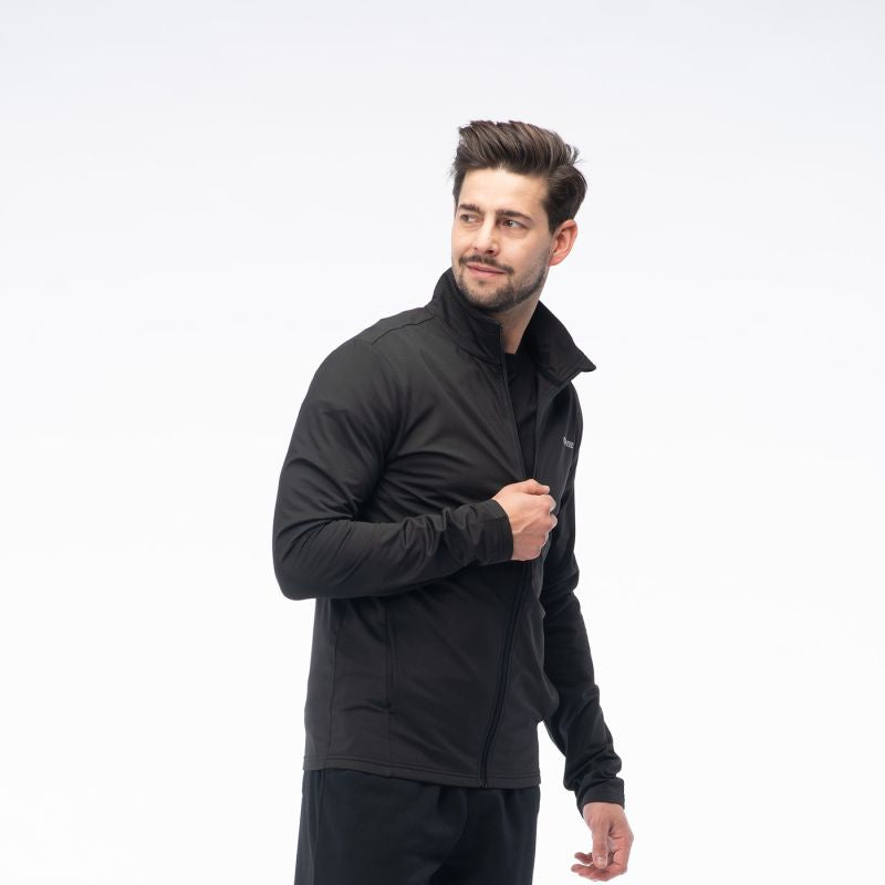 Men's LUCITAN Sweatshirt