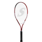 SMJ sport Girl 25" tennis racket Accessories/Rackets and accessories Your Sports Performance