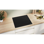 BOSCH PVS631HC1E induction hob AGD - Produkty/Płyty grzejne do zabudowy Your Sports Performance