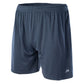 Men's MASI Shorts In preparation Your Sports Performance