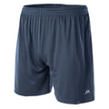 Men's MASI Shorts In preparation Your Sports Performance