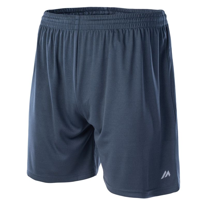 Men's MASI Shorts In preparation Your Sports Performance