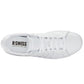 K-Swiss Court Tiebreak M 07011-154-M shoes Footwear/Lifestyle/K-Swiss Your Sports Performance