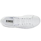 K-Swiss Court Tiebreak M 07011-154-M shoes Footwear/Lifestyle/K-Swiss Your Sports Performance