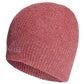 Cap adidas Logo Beanie HL4826 Clothing/Lifestyle Adidas