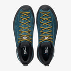 Scarpa MESCALITO GTX Odzież militarna/Buty Your Sports Performance