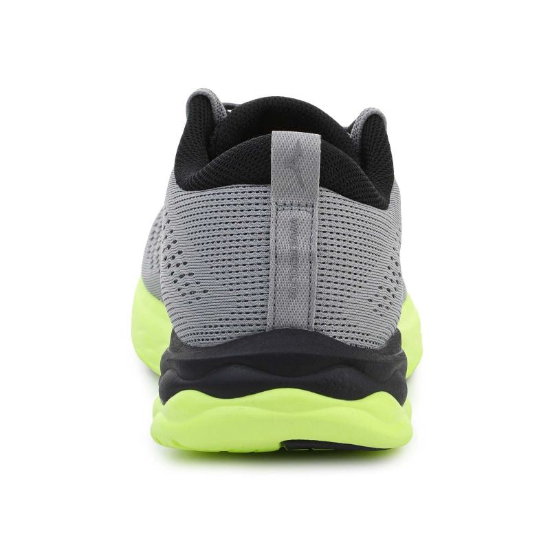 Shoes Mizuno Wave Revolt 2 M J1GC218111 Footwear/Running/Men Mizuno