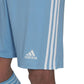 Adidas Squadra 21 Short M GN6720 Clothing/Football Adidas