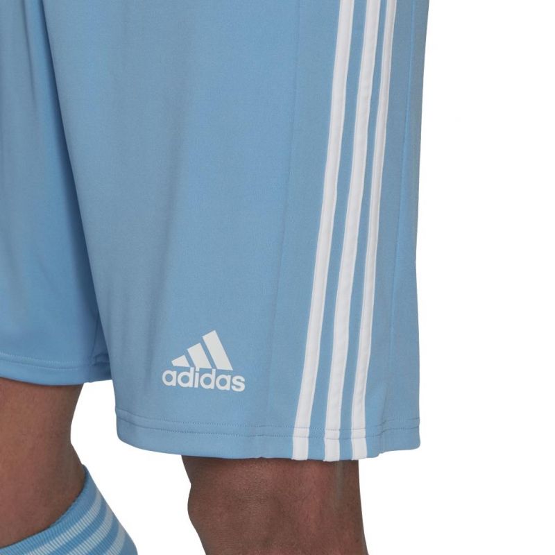 Adidas Squadra 21 Short M GN6720 Clothing/Football Adidas
