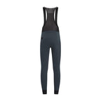 Rogelli SIGNATURE cycling pants gray M Rogelli/Rower/Men/Spodnie Your Sports Performance