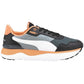 Puma R78 Voyage W 380729 09 Footwear/Training/Women Puma