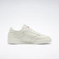 Reebok Club C 85 Vintage W 100025378 Shoes Footwear/Lifestyle Reebok