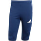 Shorts adidas Tiro 25 Competition 1/2 M JI6544 Clothing/Football Adidas