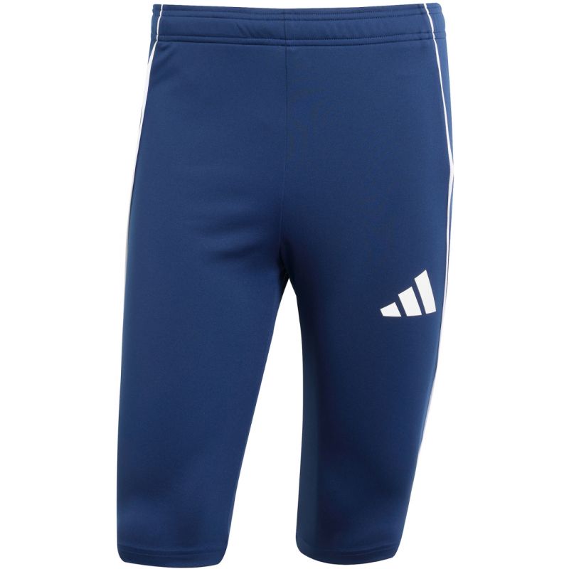 Shorts adidas Tiro 25 Competition 1/2 M JI6544 Clothing/Football Adidas
