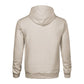 Malfini Moon M MLI-42051 sweatshirt, ice gray Clothing/Training/Malfini Malfini