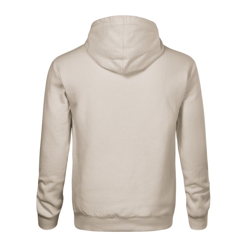 Malfini Moon M MLI-42051 sweatshirt, ice gray Clothing/Training/Malfini Malfini