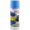 Esperanza ES119 matrix cleaning foam (400 ml) In preparation Your Sports Performance