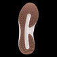 TONEL W Women's Shoes In preparation Your Sports Performance
