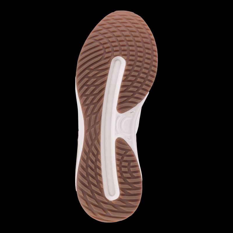 TONEL W Women's Shoes In preparation Your Sports Performance