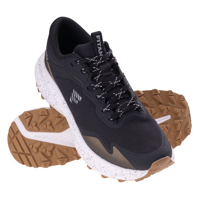 Men's FERANO Shoes