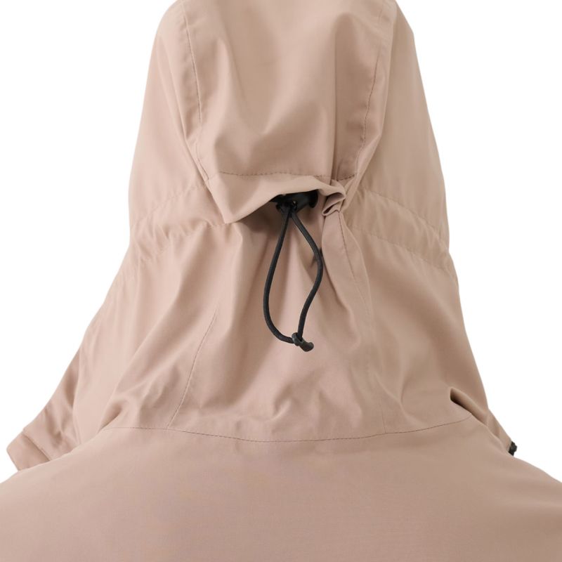 Jacket 4F F702 W 4FWSS25TTJAF702 83S Clothing/Outdoor 4F