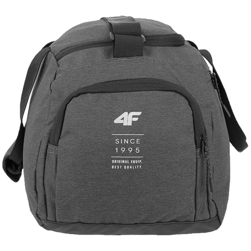 Bag 4F U050 4FAW23ABAGU050 23M Accessories/Bags/4F 4F
