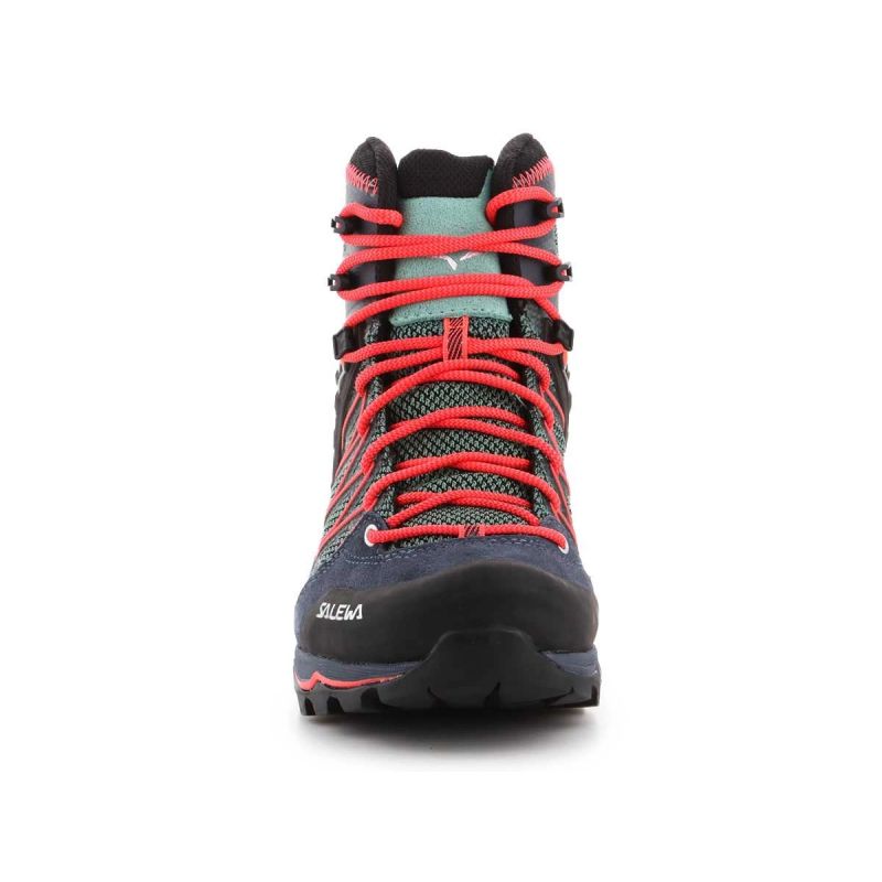 Salewa Ws Mtn Trainer Lite Mid GTX W 61360-5585 trekking shoes